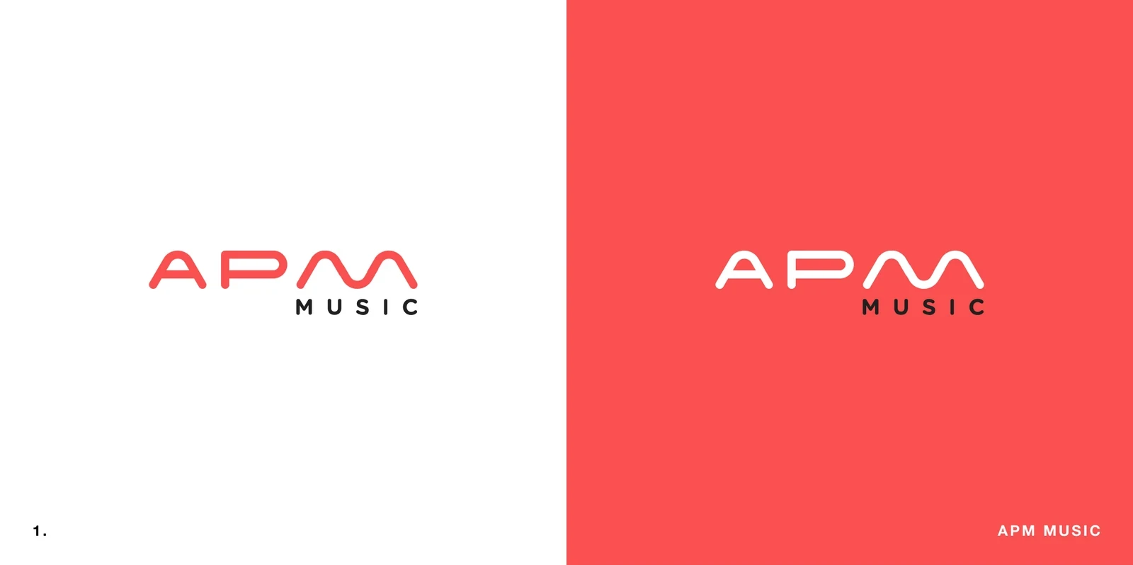 Logo Collection